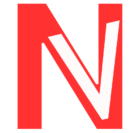 Navyug Logo